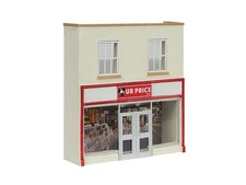 Bachmann 44-0226 Scenecraft