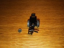 Hornby Dublo 3 Rail 0-6-2 Tank