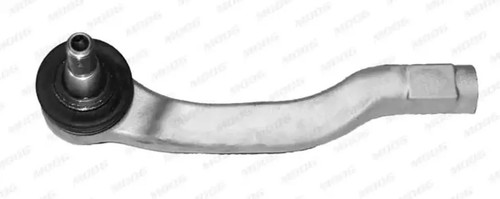 Steering rod end 16837 - steering, ci-es-16837