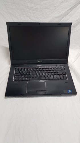 Read description dell vostro - dell,