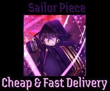Sailor Piece | Bundles &