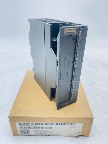 Siemens 6es7322 1bh01 - siemens, 6es7322-1bh01-0aa0