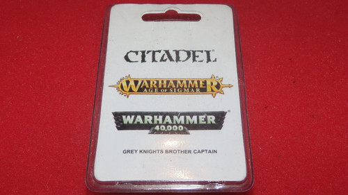 Games workshop warhammer 40k - games,