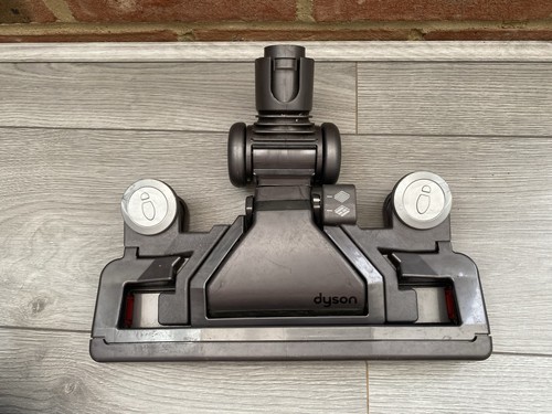 Dyson dc23 low profile contact - low,