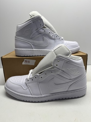 Nike air jordan - nike, 1