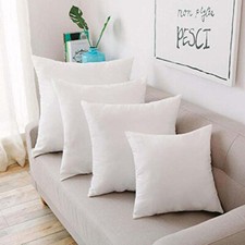 Polyester cushion pad inner - cushion,