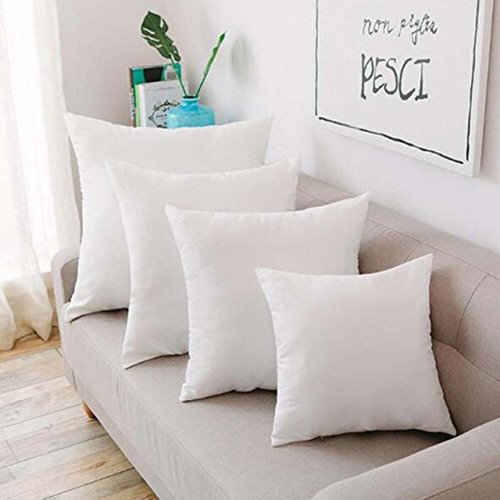 Polyester cushion pad inner - cushion,