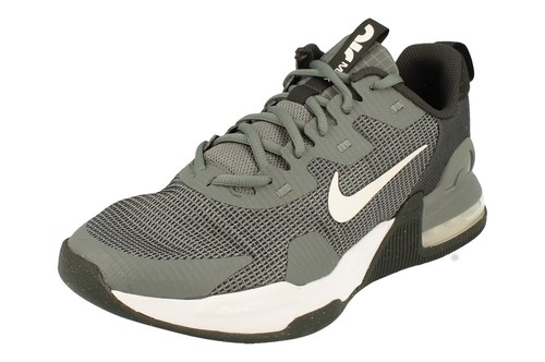 Nike air max - nike,