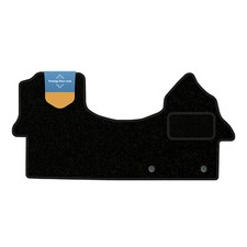 Fits Mercedes Sprinter 2018-