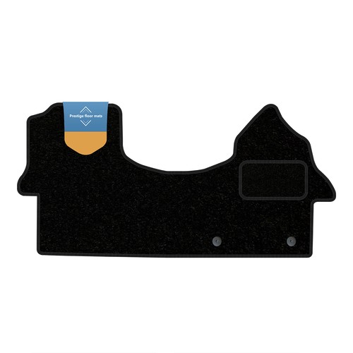 Fits mercedes sprinter 2018 - fits,