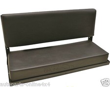 LAND ROVER DEFENDER 90/110-2