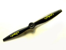 J&Z Zingali 6x3 PROPELLER Prop