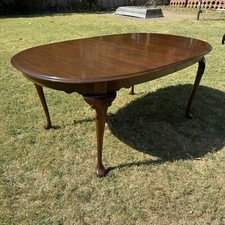 Ethan Allen Georgian Court