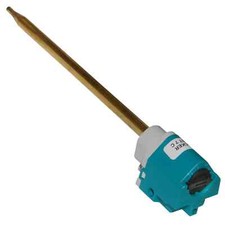 Immersion Heater Thermostat 7