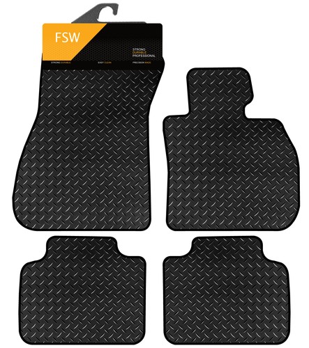 Fits bmw series - 2,