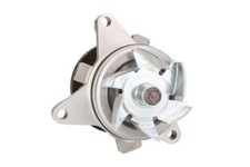 Fits HEPU P251 Water pump DE