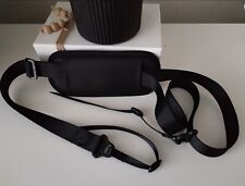 Fluke Neck Strap Replacement