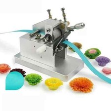 Paper Art Tassel Machine DIY
