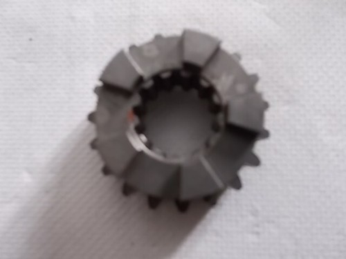 800052448 z19 cagiva - 800052448,