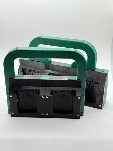Metabo mafell cas - metabo,