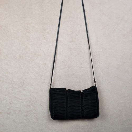Topshop womens black real - black,