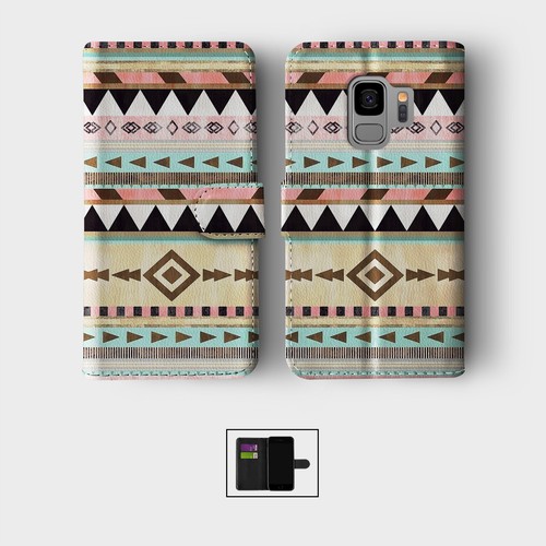 Case for samsung - samsung, s21