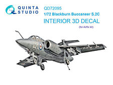 Quinta Studio QD72095
