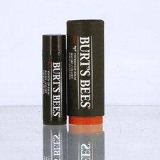 Burt's Bees Rose Tinted Lip