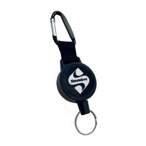 Snowbee 19098 heavy duty - snowbee,