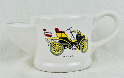Vintage retro wade england - vintage,