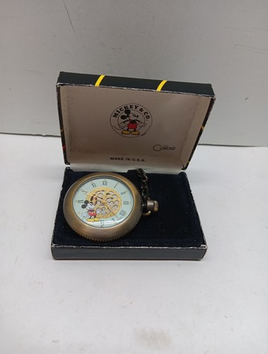 Disney mens vintage - mens, mickey