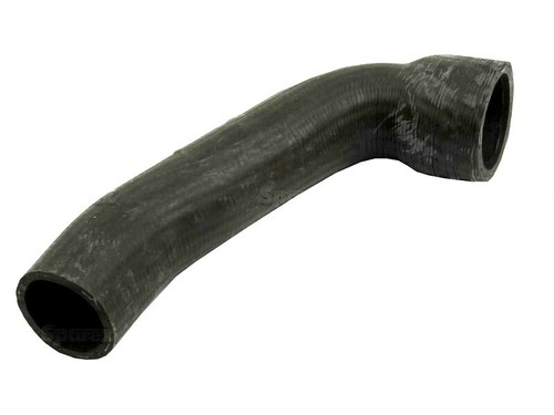 Top radiator hose - radiator,