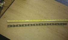 SISIS SEEDER DRIVE CHAIN