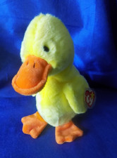 Ty beanie Buddy  LARGE
