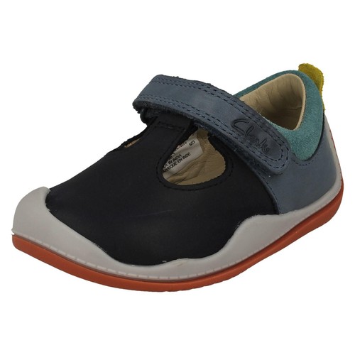 Childrens clarks first walking - childrens,