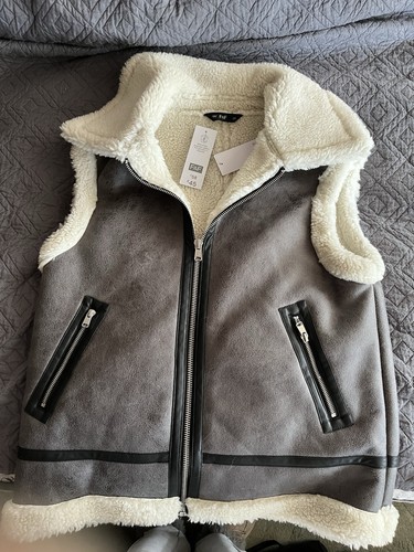 Sheepskin shearling women - sheepskin,