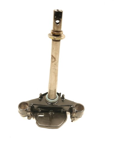 Honda ses 125 - ses,
