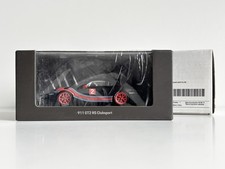 Super Rare 1:43 Spark Models