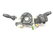2010 RENAULT MEGANE STEERING