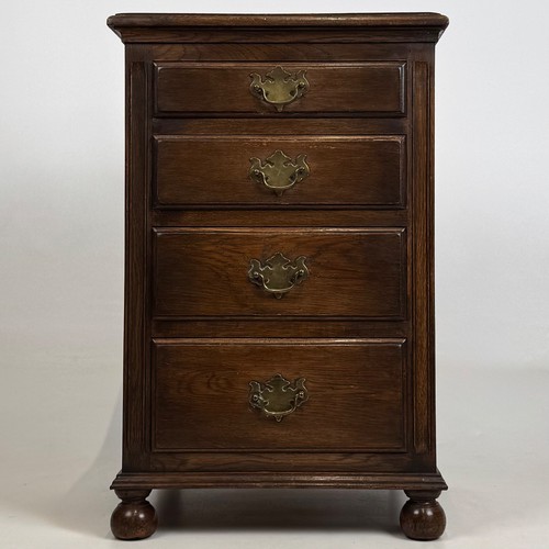 Antique 20th century - antique,