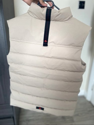 Zavetti canada gilet - zavetti,