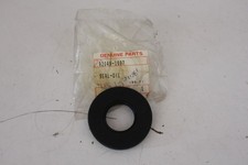 KAWASAKI AR125 RIGHT HAND