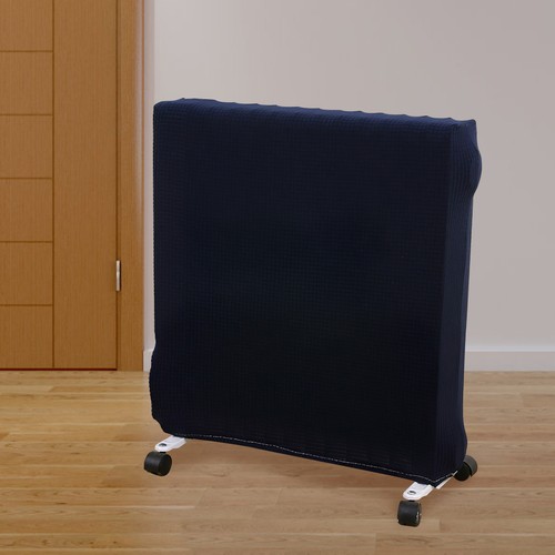 Heater dust cover oil - dust,