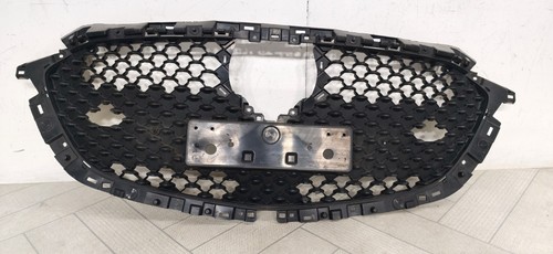 Genuine mazda hatchback 2021 - genuine,