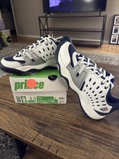 PRINCE Youth T22 Jr. Size 3.5