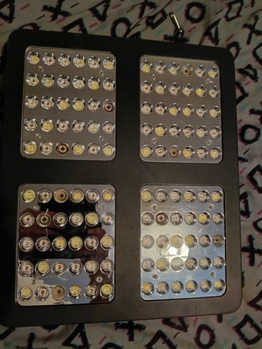 Viparspectra led grow - viparspectra,