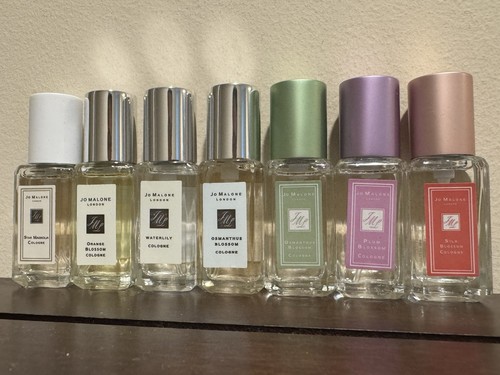 Malone london cologne spray - malone,