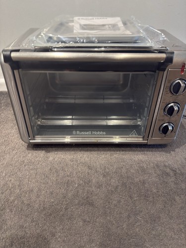 Russell hobbs 26090 - 26090, countertop