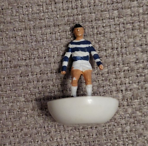 Subbuteo spare football - 1,