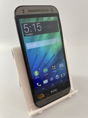 Htc one mini - htc,